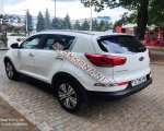 продам Kia Sportage в пмр  фото 2