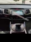 продам Kia Sportage в пмр  фото 4
