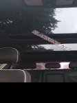 продам Kia Sportage в пмр  фото 1
