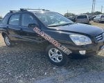 продам Kia Sportage в пмр  фото 4