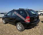 продам Kia Sportage в пмр  фото 3