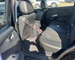 продам Kia Sportage в пмр  фото 2