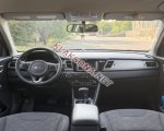 продам Kia Sportage в пмр  фото 1