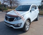 продам Kia Sportage в пмр  фото 2