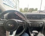 продам Kia Sportage в пмр  фото 1