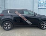 продам Kia Sportage в пмр  фото 3