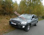 продам Kia Sportage в пмр  фото 2