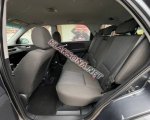 продам Kia Sportage в пмр  фото 2
