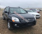 продам Kia Sportage в пмр  фото 3