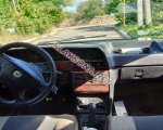 продам Lancia Dedra в пмр  фото 3