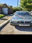 продам Lancia Dedra в пмр  фото 2