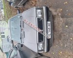 продам Lancia Dedra в пмр  фото 1