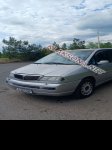 продам Lancia Y в пмр  фото 5