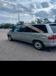 продам Lancia Y в пмр  фото 4