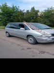 продам Lancia Y в пмр  фото 2
