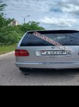 продам Lancia Y в пмр  фото 3