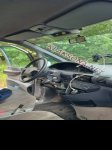 продам Lancia Y в пмр  фото 1