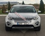 продам Land Rover Discovery в пмр  фото 3