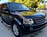 продам Land Rover Discovery в пмр  фото 5