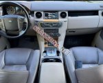 продам Land Rover Discovery в пмр  фото 1