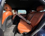 продам Land Rover Discovery в пмр  фото 4