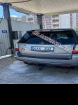 продам Land Rover Freelander в пмр  фото 5