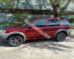 продам Land Rover Freelander в пмр  фото 4