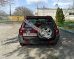 продам Land Rover Freelander в пмр  фото 2