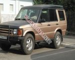 продам Land Rover Land Rover в пмр  фото 1