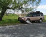 продам Land Rover Land Rover в пмр  фото 2