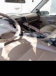 продам Land Rover Land Rover в пмр  фото 3