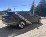 продам Land Rover Land Rover в пмр  фото 6
