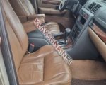 продам Land Rover Land Rover в пмр  фото 6