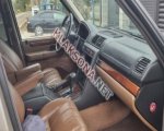 продам Land Rover Land Rover в пмр  фото 1