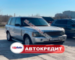 продам Land Rover Range Rover в пмр  фото 2