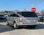 продам Land Rover Range Rover в пмр  фото 1