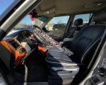 продам Land Rover Range Rover в пмр  фото 6