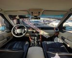 продам Land Rover Range Rover в пмр  фото 5