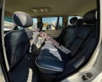 продам Land Rover Range Rover в пмр  фото 4