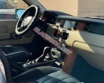 продам Land Rover Range Rover в пмр  фото 3