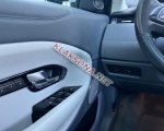продам Land Rover Range Rover в пмр  фото 1