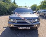 продам Land Rover Range Rover Sport в пмр  фото 5