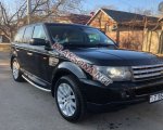 продам Land Rover Range Rover в пмр  фото 5