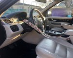 продам Land Rover Range Rover в пмр  фото 4