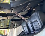 продам Land Rover Range Rover Sport в пмр  фото 1