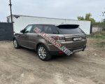 продам Land Rover Range Rover Sport в пмр  фото 6