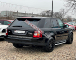 продам Land Rover Range Rover Sport в пмр  фото 3