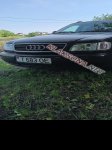 продам Audi S4 в пмр  фото 4