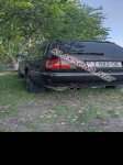 продам Audi S4 в пмр  фото 3