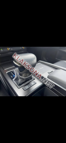 продам Lexus ES 300в пмр  фото 5